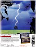 Maxell 1982 01.jpg